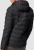 Jack Wolfskin Helium W Kadın Şişme Mont