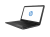 HP 250 G5 (X0P88ES) Laptop