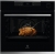 Electrolux KOCBP39WX Ankastre Fırın