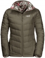 Jack Wolfskin Helium Peak W resim