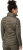 Jack Wolfskin Helium Peak W Kadın Şişme Mont