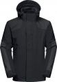 Jack Wolfskin Thorvald resim