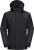 Jack Wolfskin Thorvald Erkek Mont