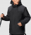 Jack Wolfskin Thorvald Erkek Mont