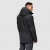 Jack Wolfskin Thorvald Erkek Mont
