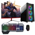 Turbox Tx345 resim