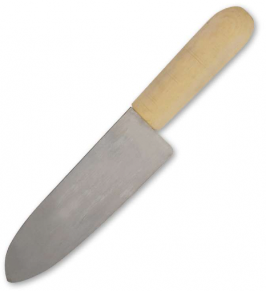 Pirge 61069 Baklava Bıçağı 16 cm