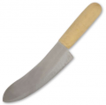 Pirge 61070 Kaymak Bıçağı 16 cm resim