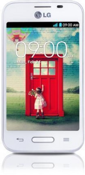 LG L40