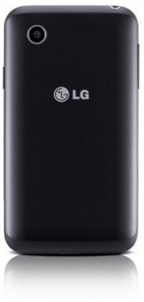 LG L40
