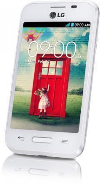LG L40