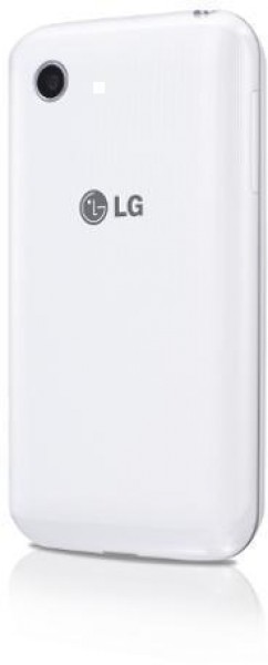 LG L40