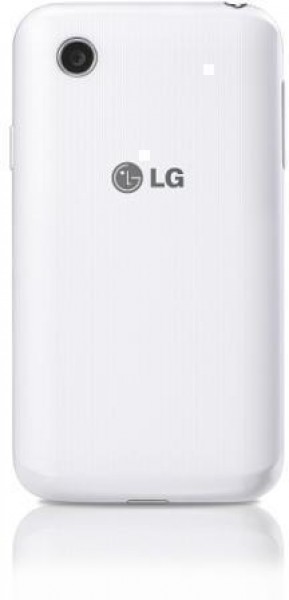 LG L40