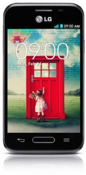LG L40