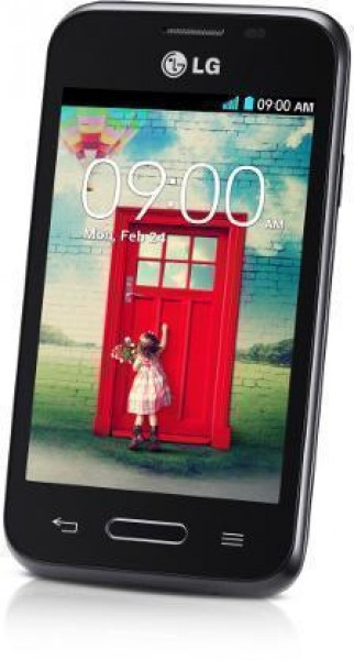 LG L40