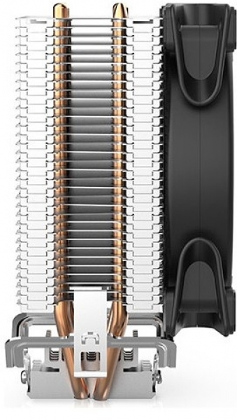 Rampage IceBerg Light İşlemci Soğutucu