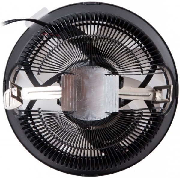 Evercool CS-13 İşlemci Soğutucu