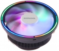 Evercool CS-13
