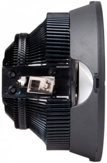 Evercool CS-13 İşlemci Soğutucu