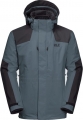Jack Wolfskin Thorvald resim