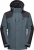 Jack Wolfskin Thorvald Erkek Mont