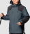 Jack Wolfskin Thorvald Erkek Mont