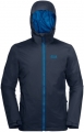 Jack Wolfskin Frosty Morning resim
