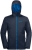 Jack Wolfskin Frosty Morning Erkek Mont