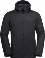 Jack Wolfskin Frosty Morning resim