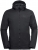 Jack Wolfskin Frosty Morning Erkek Mont