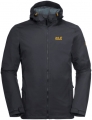 Jack Wolfskin Frosty Morning resim