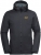 Jack Wolfskin Frosty Morning Erkek Mont