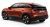 2022 Citroen C4 1.5 BlueHDi 130 HP EAT8 Feel Bold