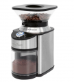 Profi Cook PC-EKM 1205 resim