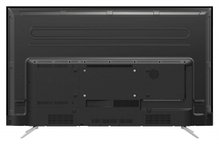 Skytech ST-7530US Ultra HD (4K) TV