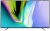Skytech ST-7530US Ultra HD (4K) TV