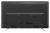 Skytech ST-7530US Ultra HD (4K) TV