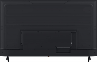 Profilo 65PA525EG Ultra HD (4K) TV