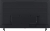Profilo 65PA525EG Ultra HD (4K) TV