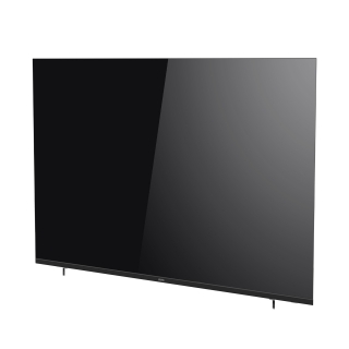 Altus AL65 B 860 5B Ultra HD (4K) TV