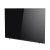 Altus AL65 B 860 5B Ultra HD (4K) TV