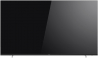 Altus AL65 B 860 5B resim