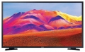 Samsung 32T5300EZ resim