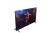 Axen AX55FIL243 Ultra HD (4K) TV