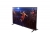 Axen AX55FIL243 Ultra HD (4K) TV