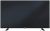 Altus AL50 B 850 5B Ultra HD (4K) TV