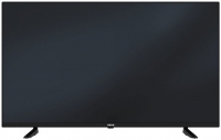 Altus AL50 B 850 5B resim