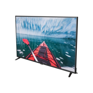 Woon WN50LEDJ405 Full HD (FHD) TV