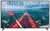 Woon WN50LEDJ405 Full HD (FHD) TV