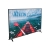 Woon WN50LEDJ405 Full HD (FHD) TV